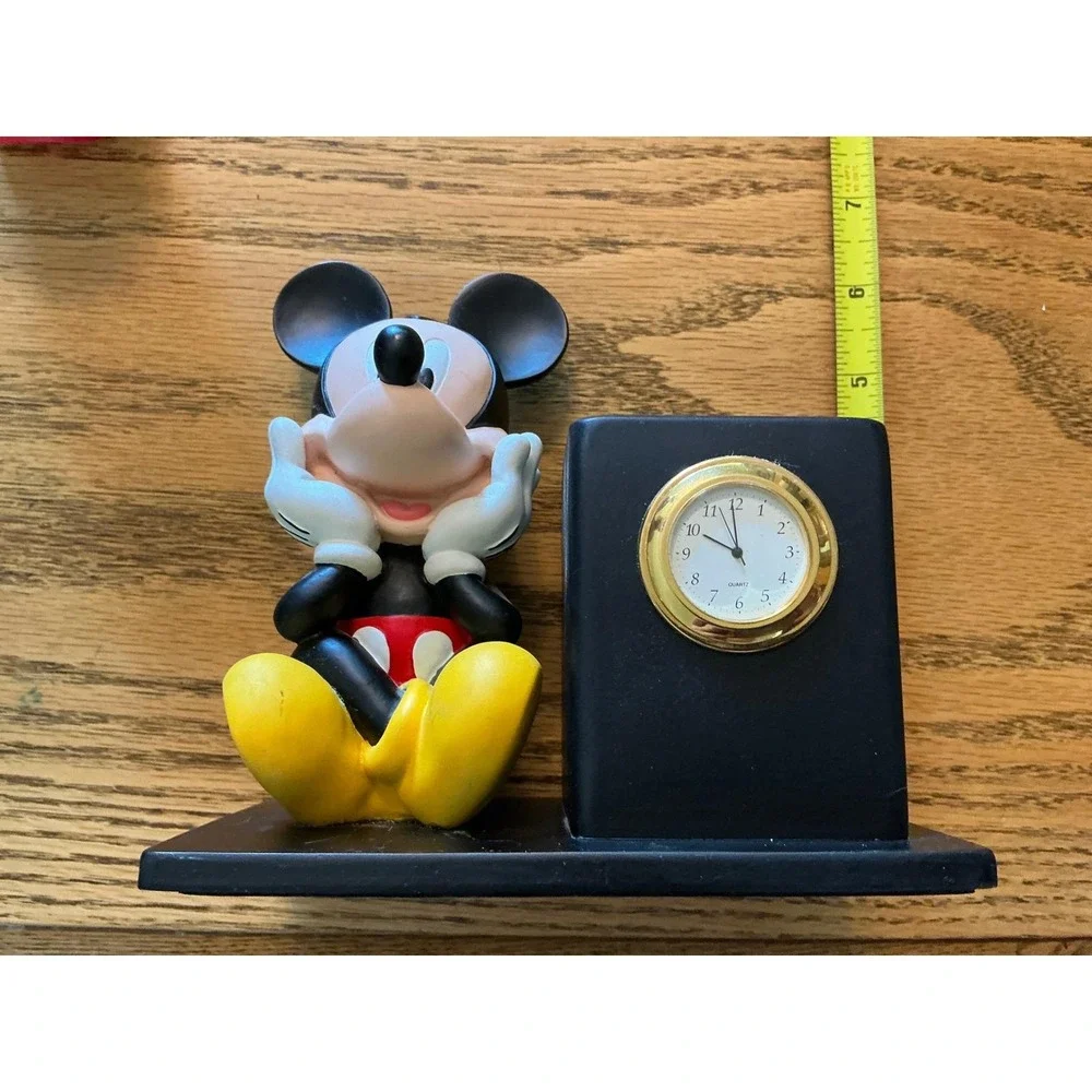 Disney mickey mouse